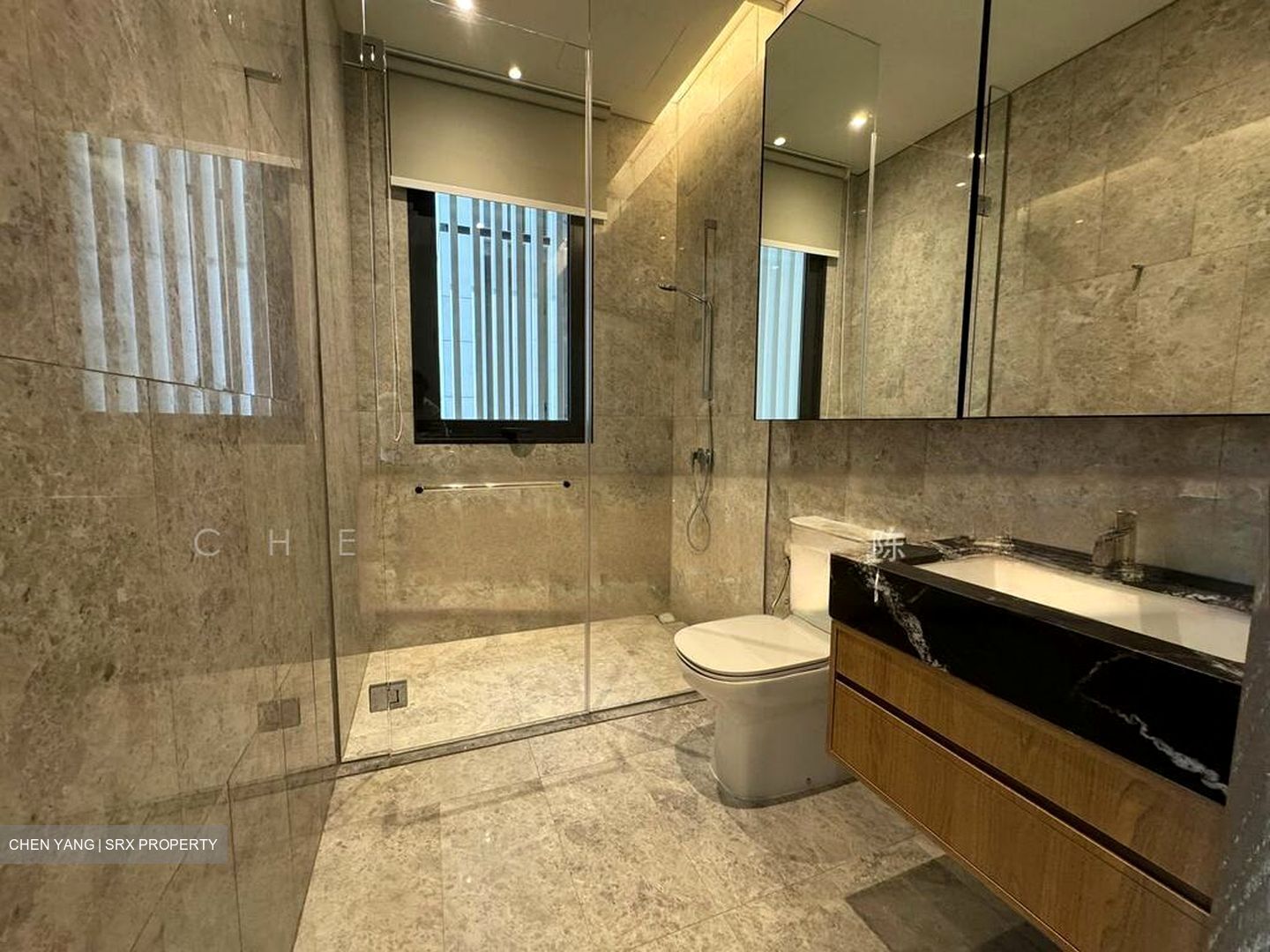 Dalvey Haus (D10), Condominium #507428391